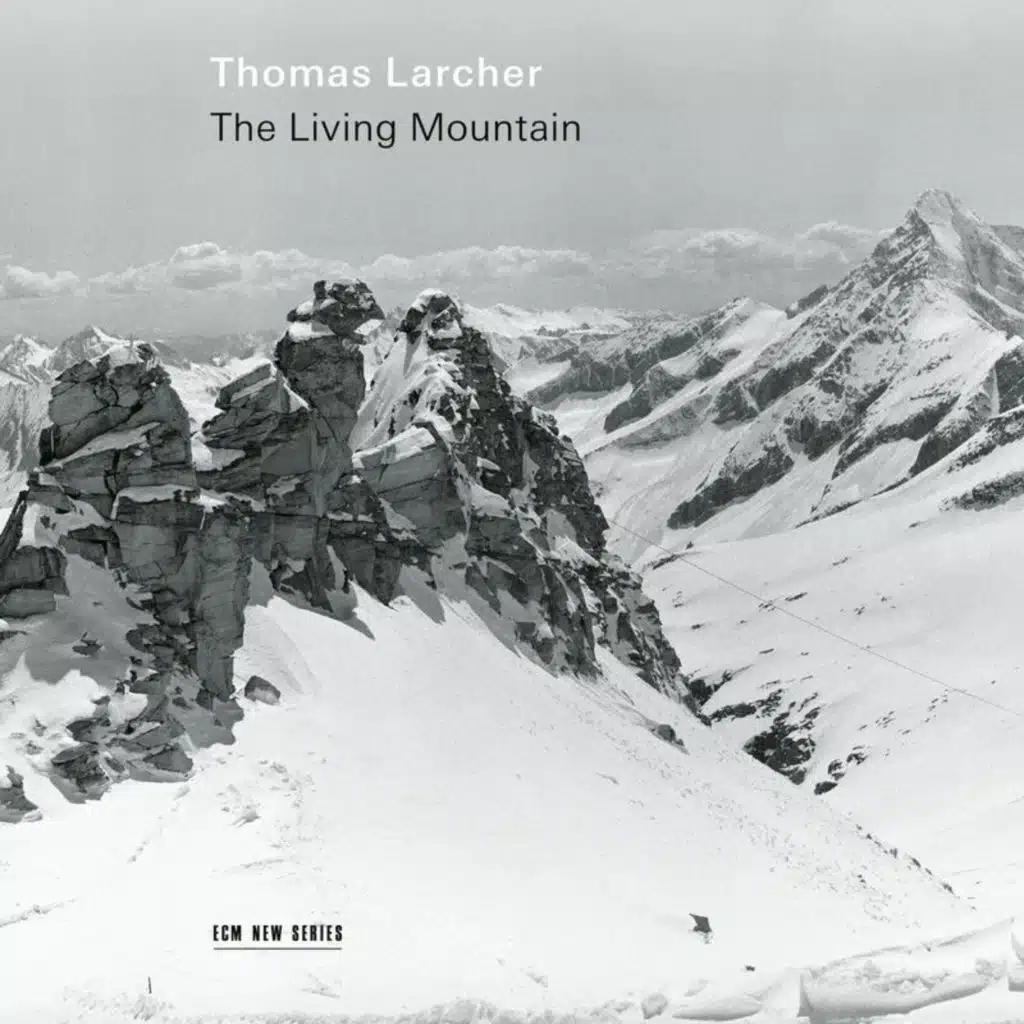 Larcher: Unerzählt: V. Am 8. Mai 1927