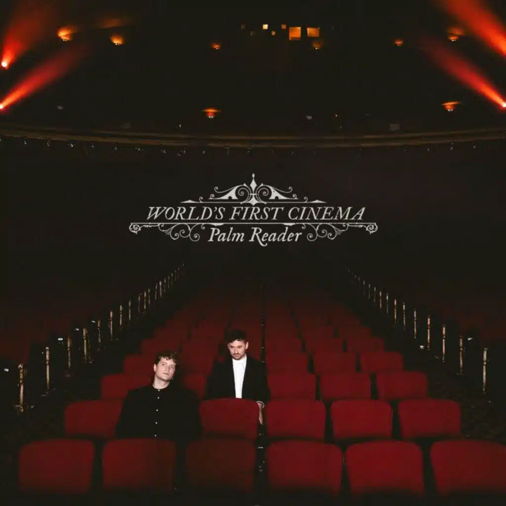 Love You Now (Twilight Edition)