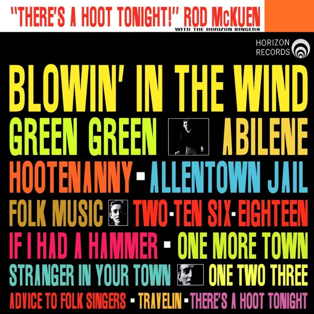 Two-Ten, Six Eighteen