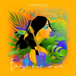 Florence K