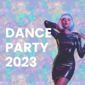Dance Party 2023
