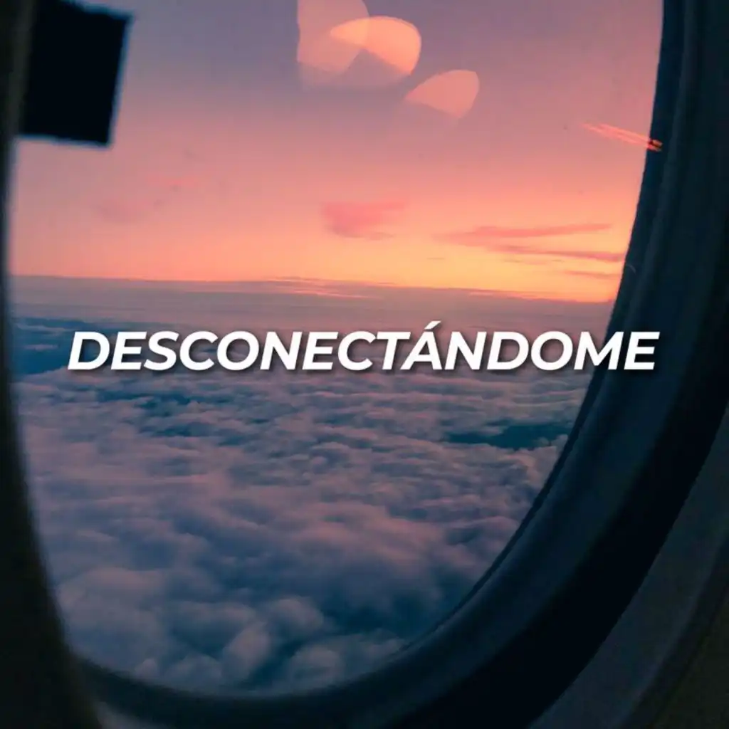 Desconectándome