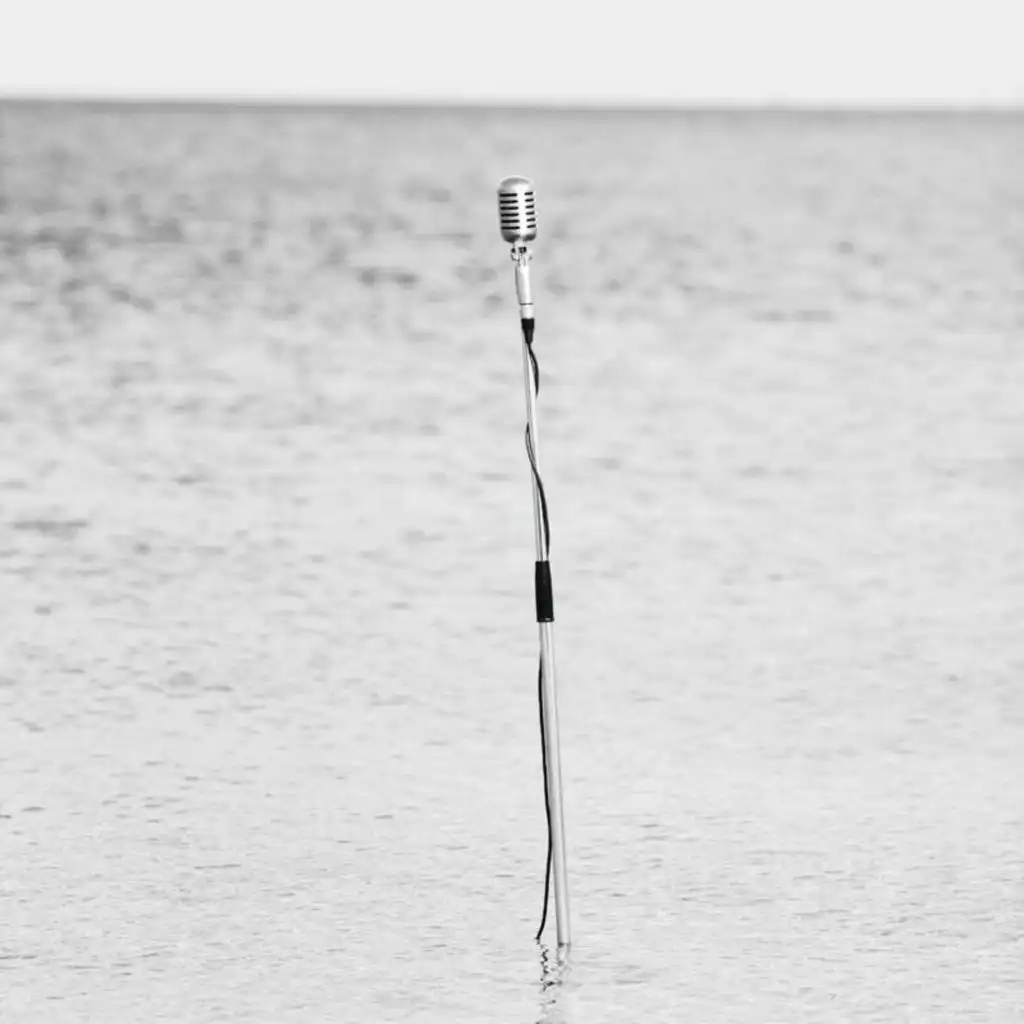 Rick Ross (Instrumental)