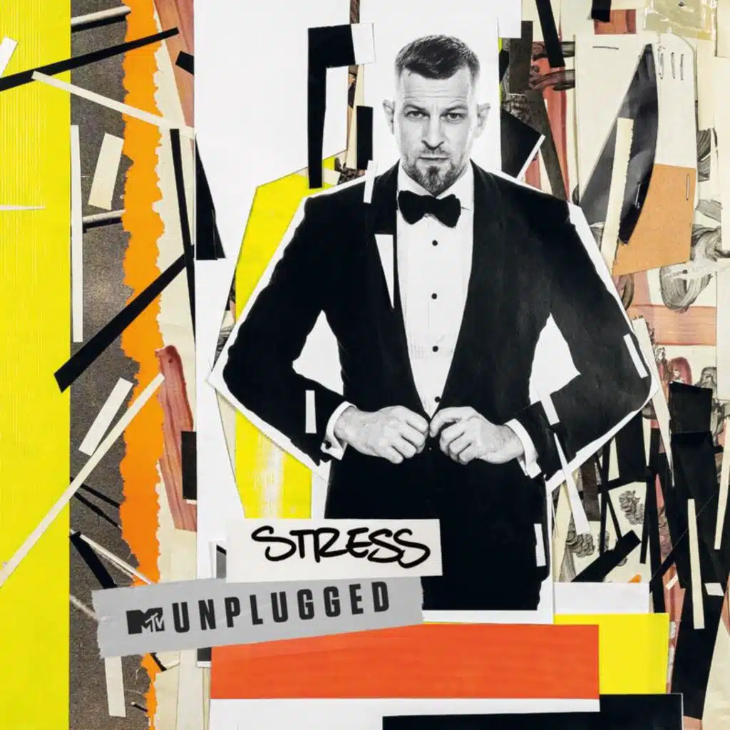 God Knows (MTV Unplugged) [feat. JP Cooper]