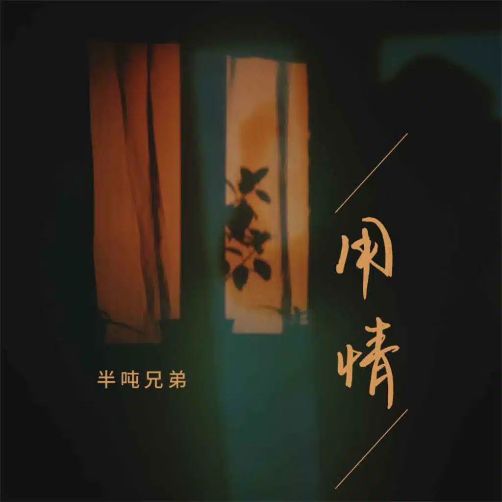 用情 (DJ九零版)