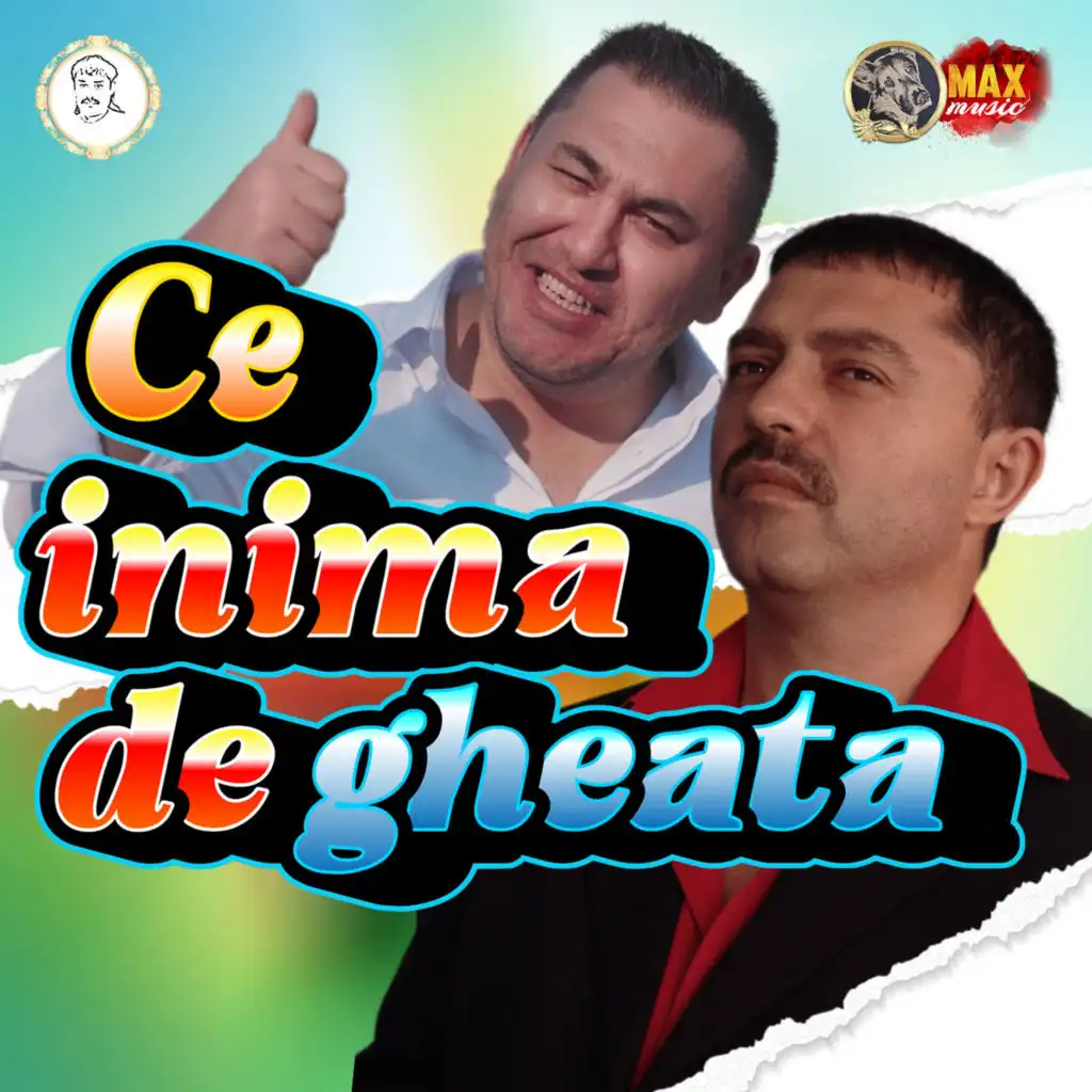 DE CINE MI-E MIE DOR