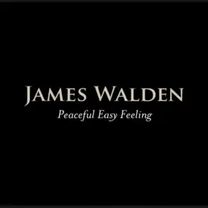 James Walden