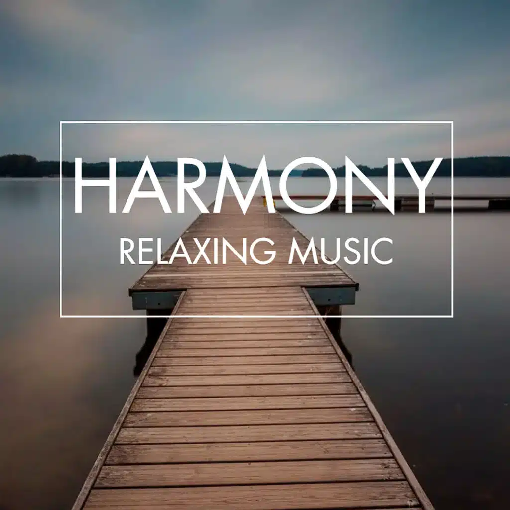Harmony