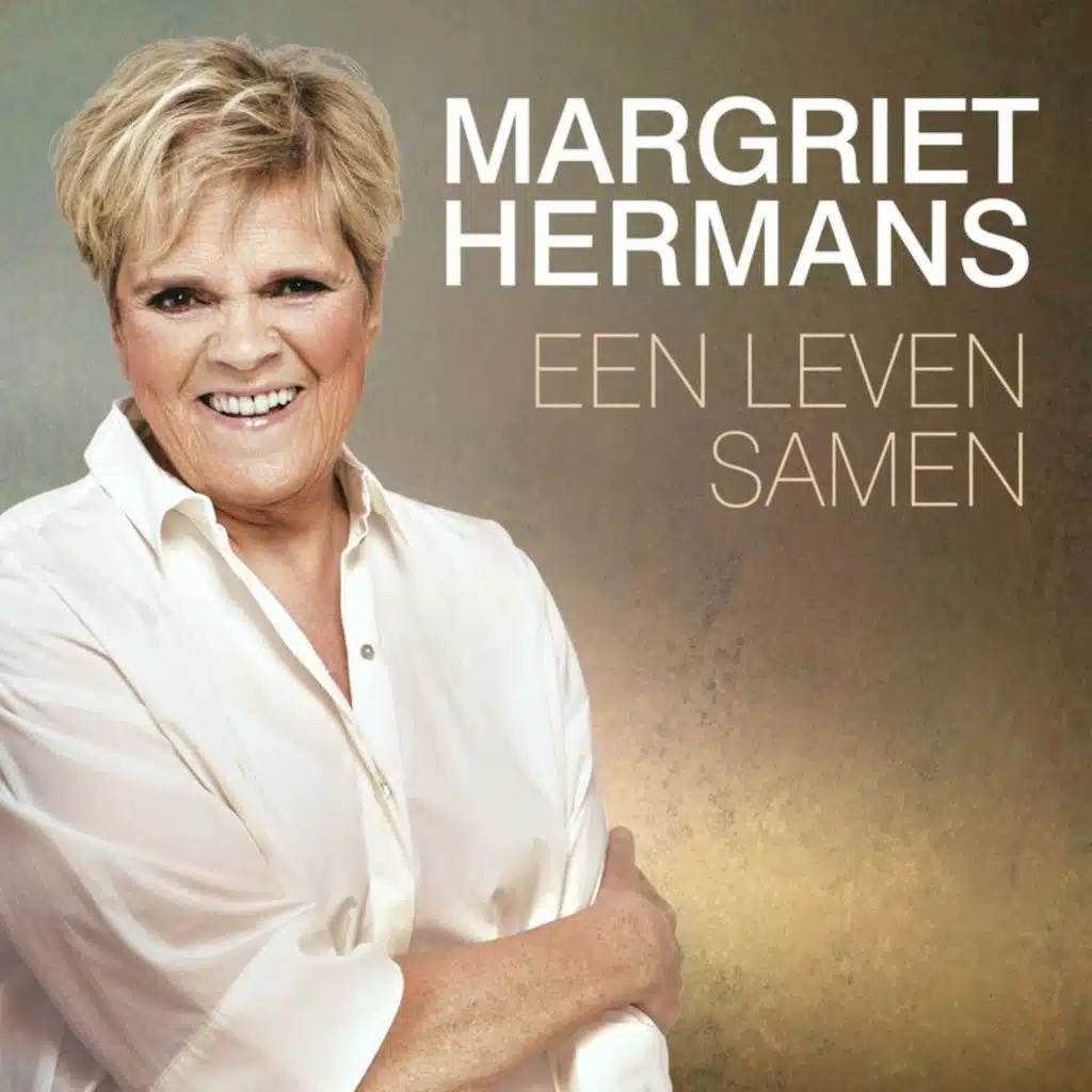 Margriet Hermans