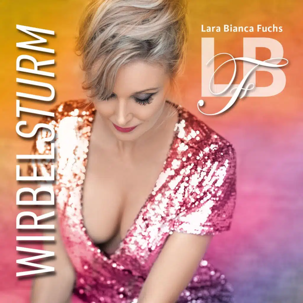 Lara Bianca Fuchs