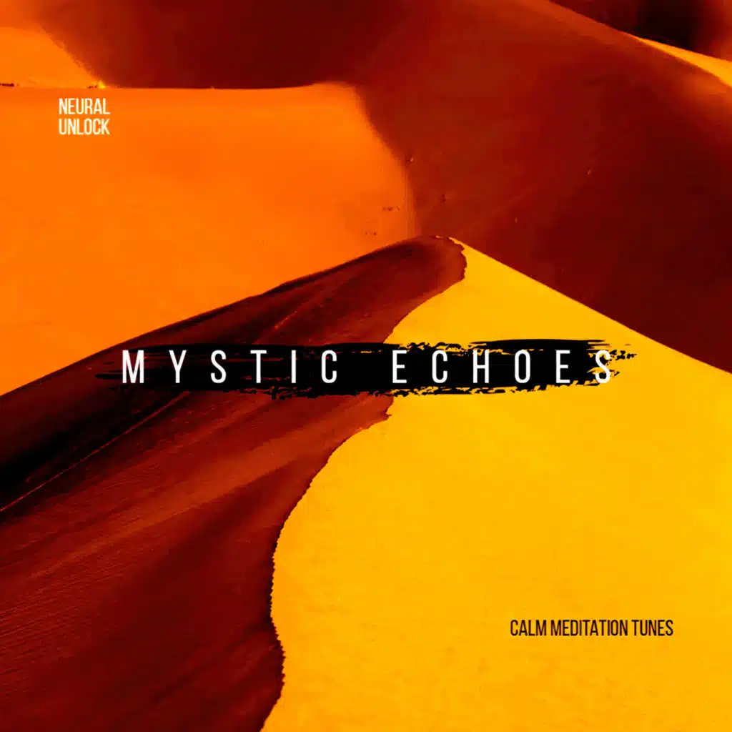 Celestial Chakra Elevation