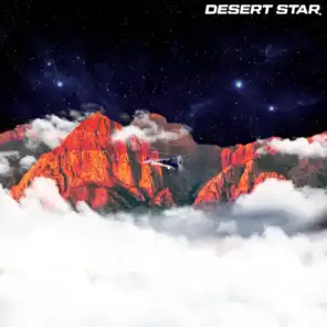 DESERT STAR
