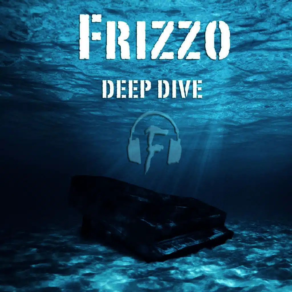 Deep Dive