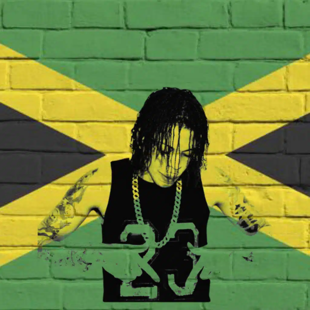 Savage Savo & DJ Treasure