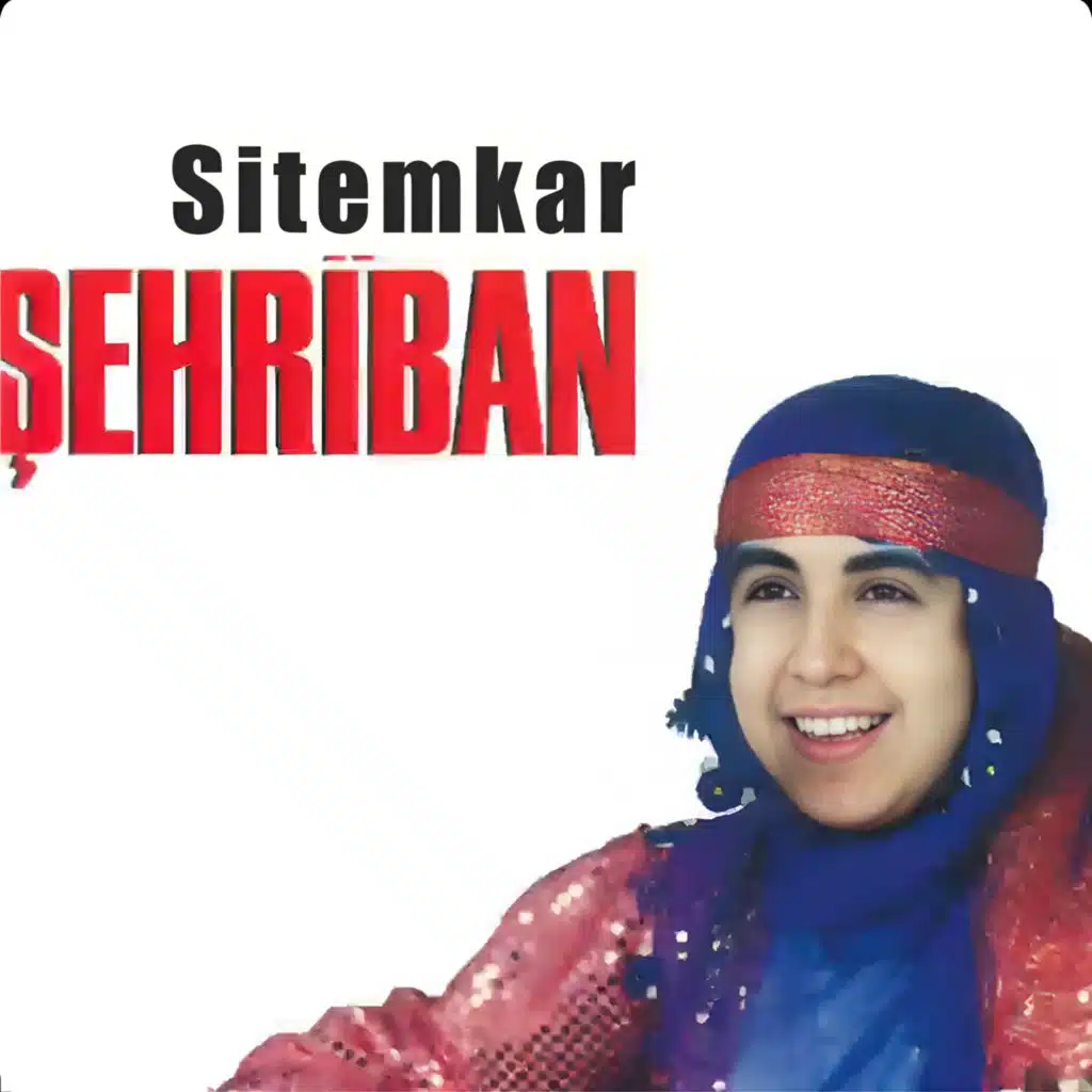 Sitemkar