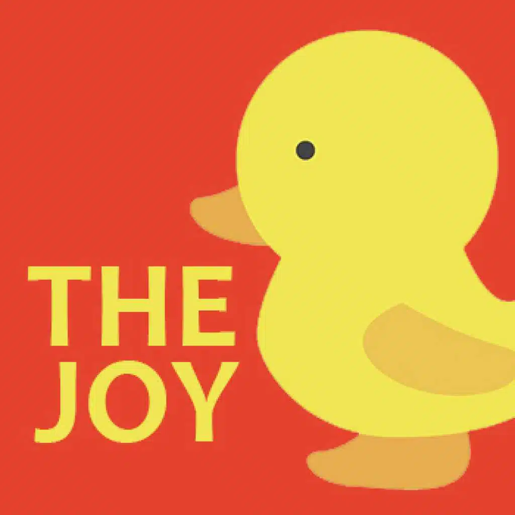 The Joy