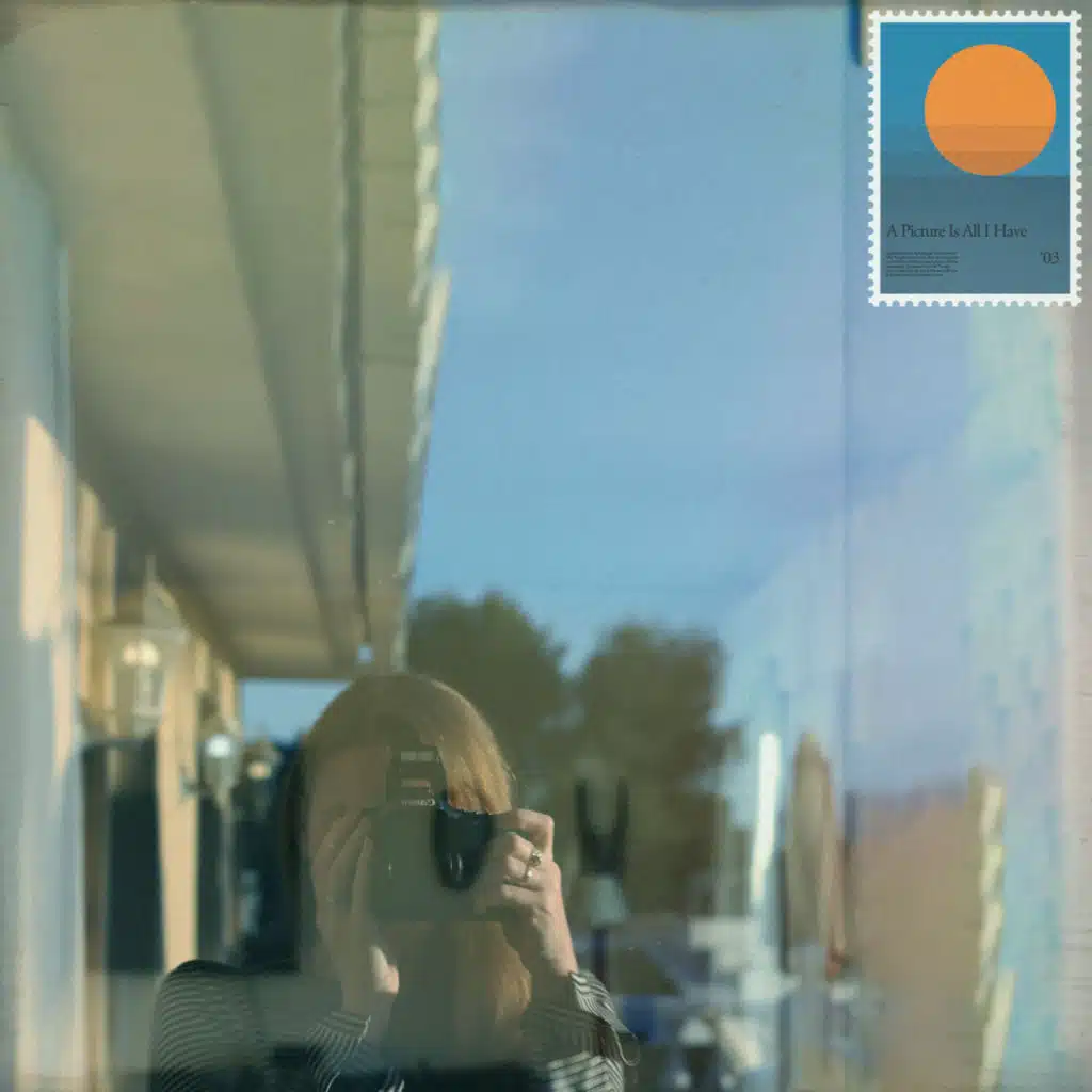 Saint Saviour & Orlando Weeks