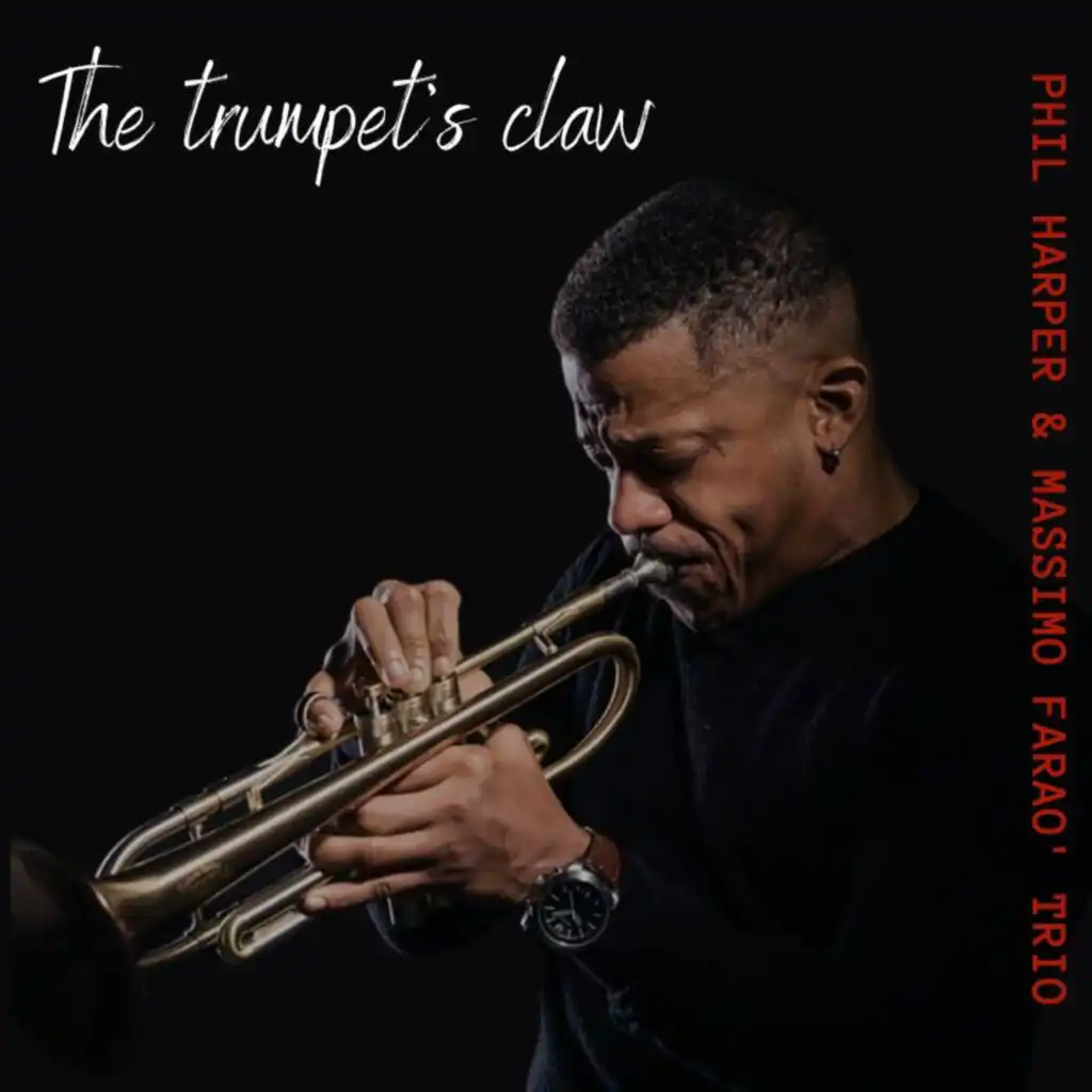 The Trumpet's Claw