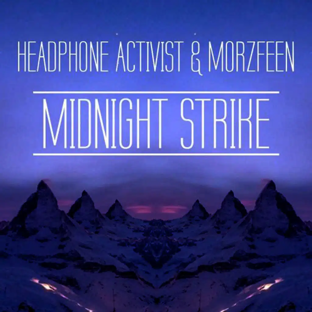Midnight Strike