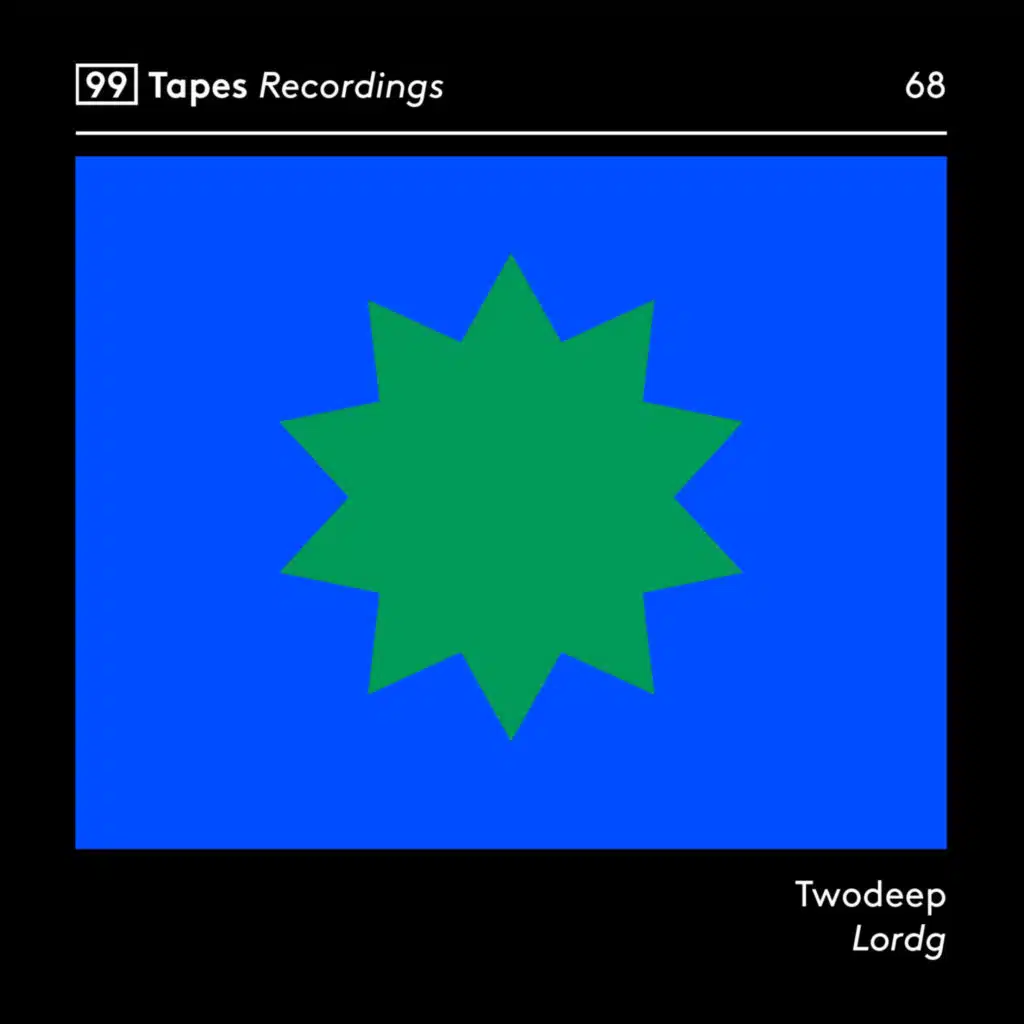 Twodeep