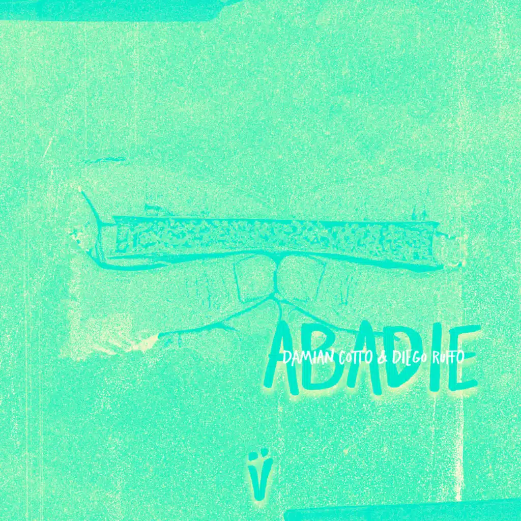 Abadie (Radio Edit)
