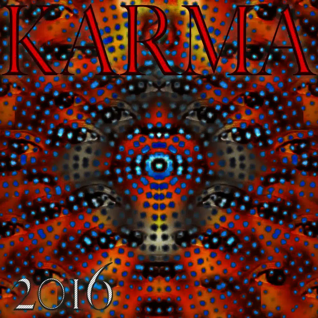 Karma
