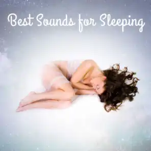 Best Sounds for Sleeping