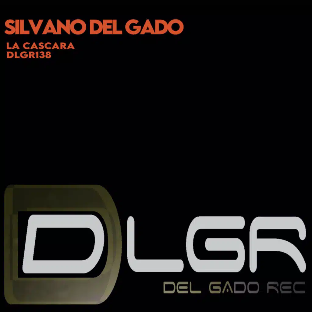 Silvano Del Gado