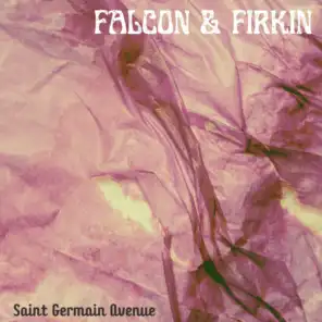 Falcon & Firkin