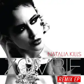 Zombie (Natalia Kills FRANKMUSIK Remix)