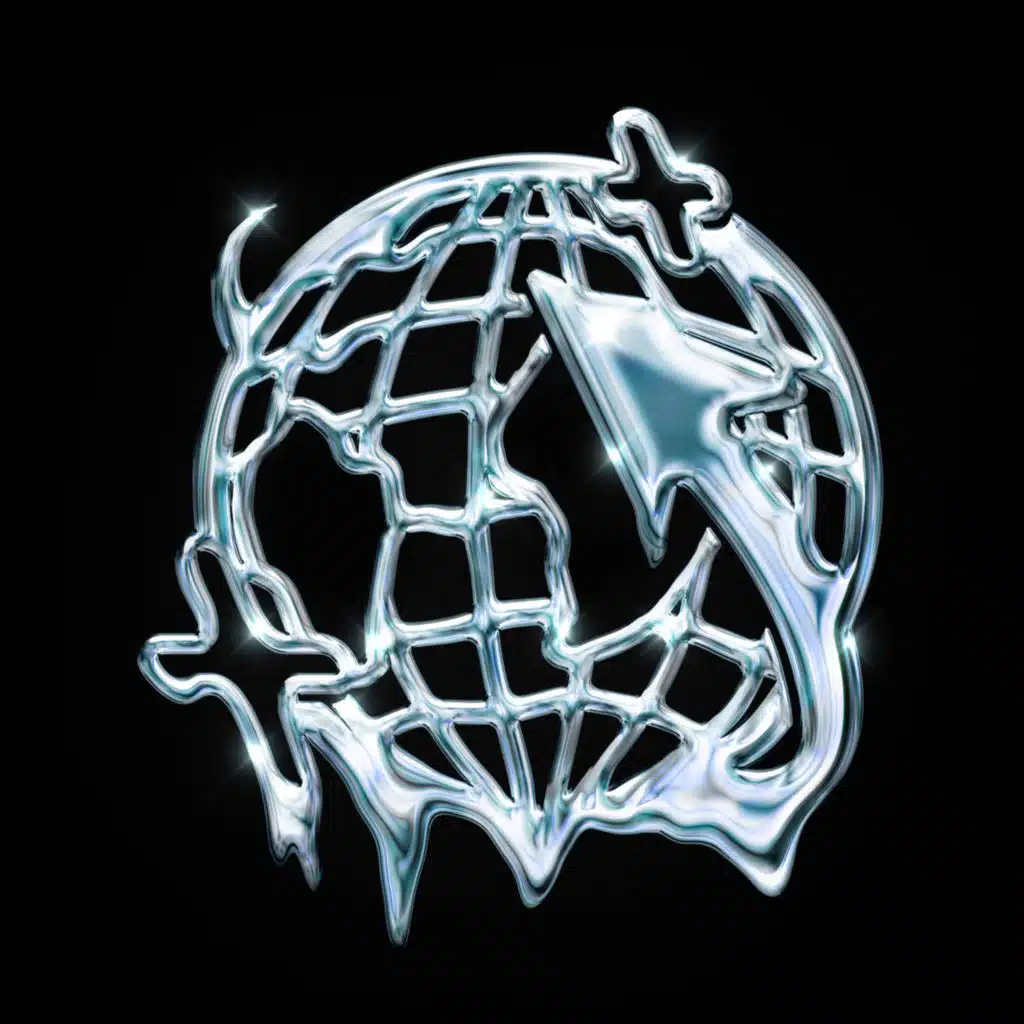 Internet Money & LUCKI