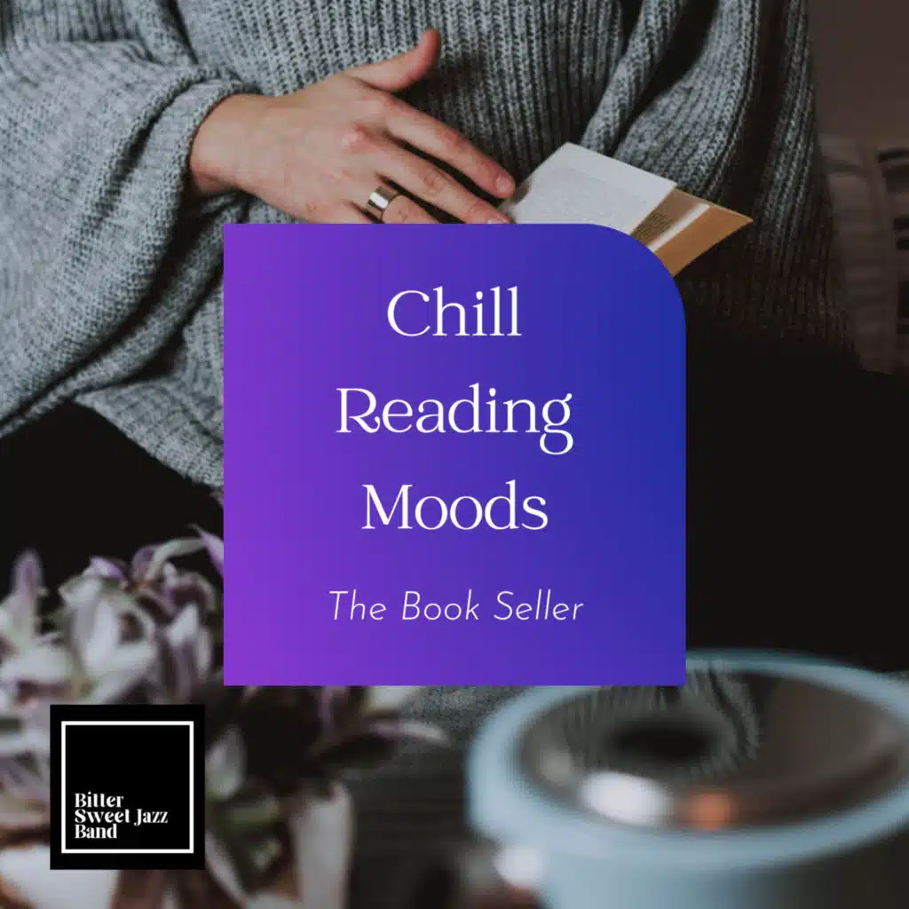 Reading and the Imagination