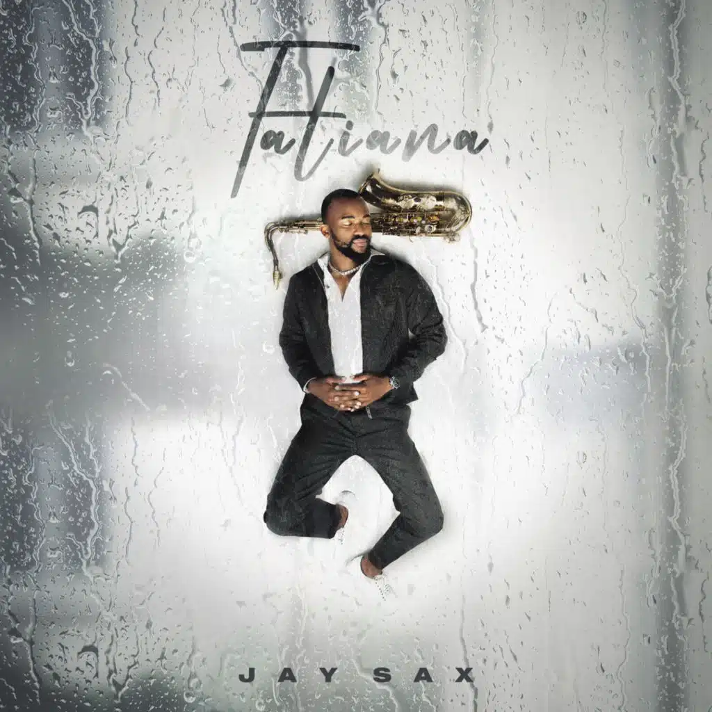 MALI (feat. marcus mc, Ts The Vocalist & Tycoon)
