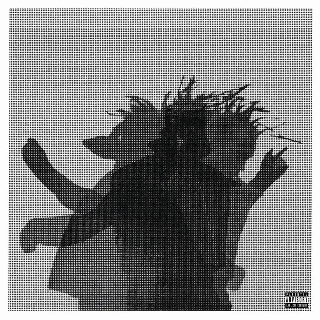 WizTheMc & Sam Austins