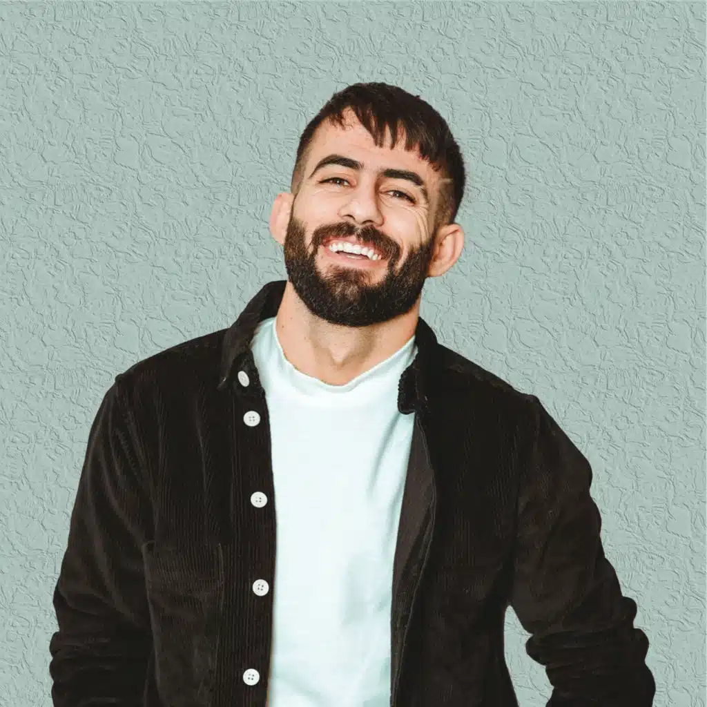 رح اخفف غرامك