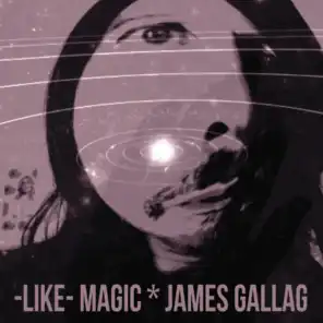 James Gallag