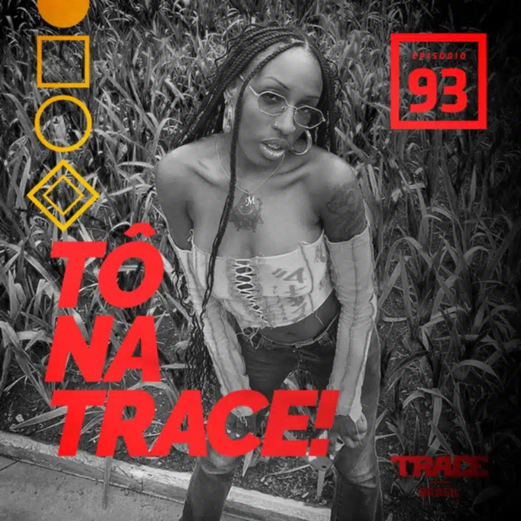 #93 - Melissonica - os corres da música independente