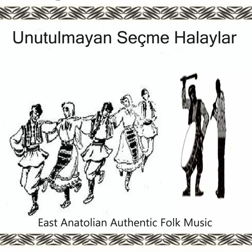 Gülüm Gider Bostana