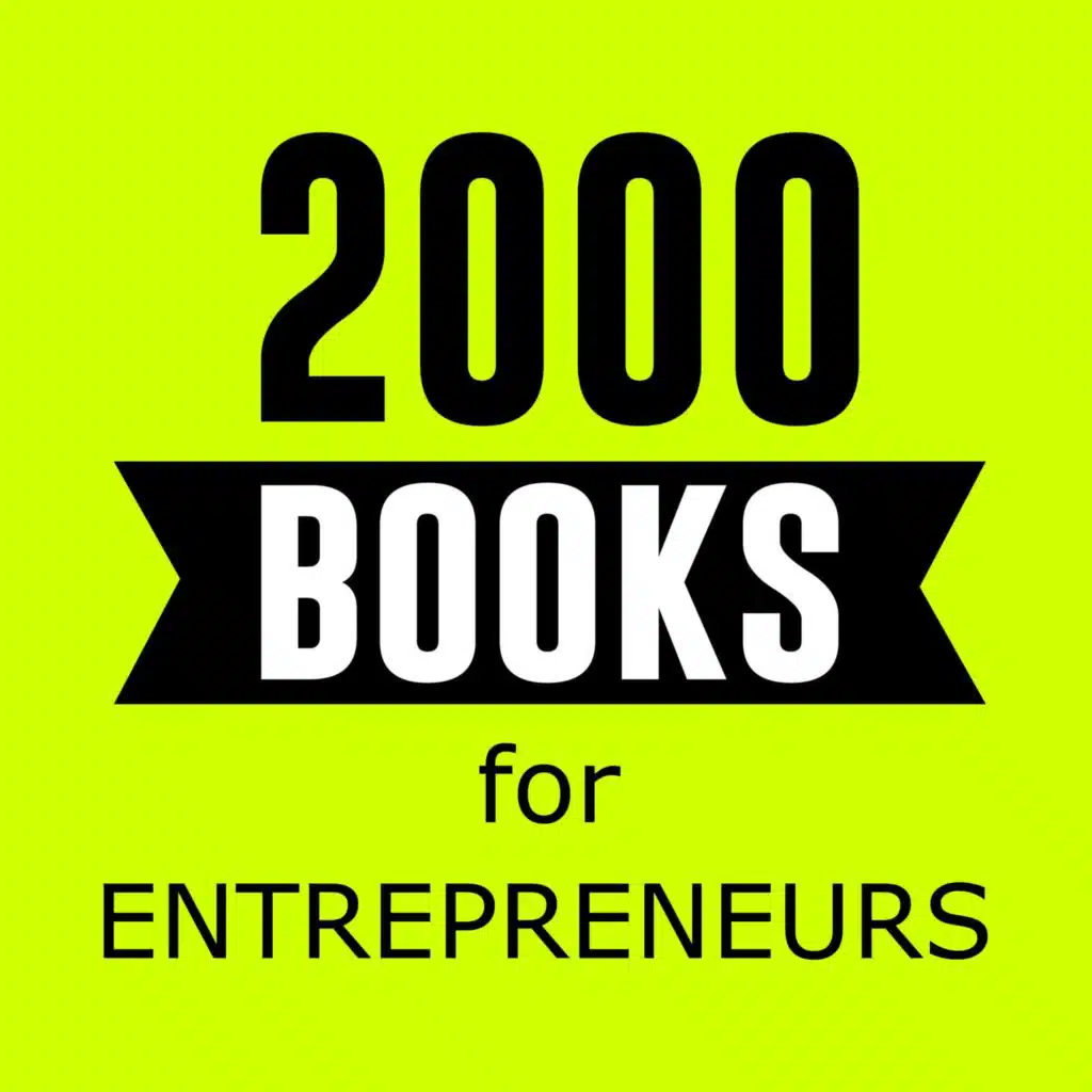128[Success] How I raised myself from failure to success in selling - Frank Bettger | Your progress will be slow if you don't do this 1 thing