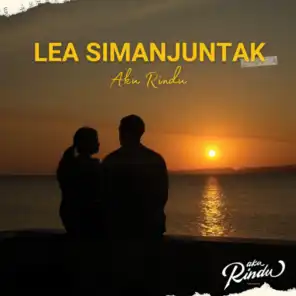 Lea Simanjuntak