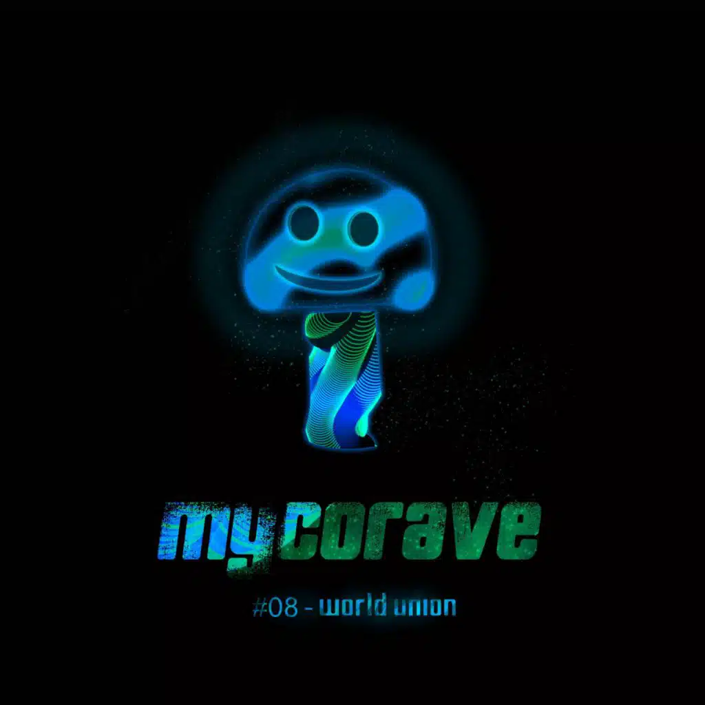 Mycorave
