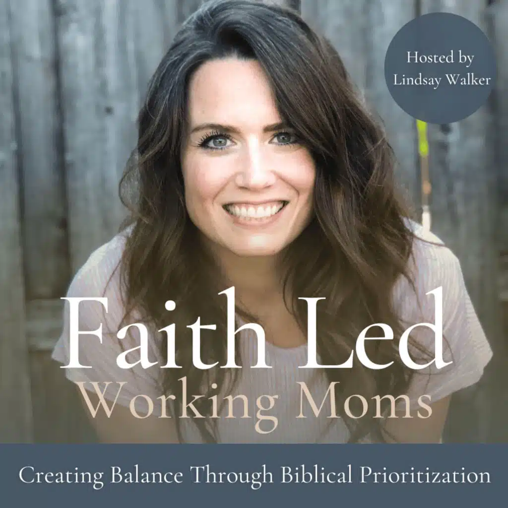 Ep 22 // Discovering Balance and Purpose in Life’s Chaos: Embracing the Present Through Slow Living