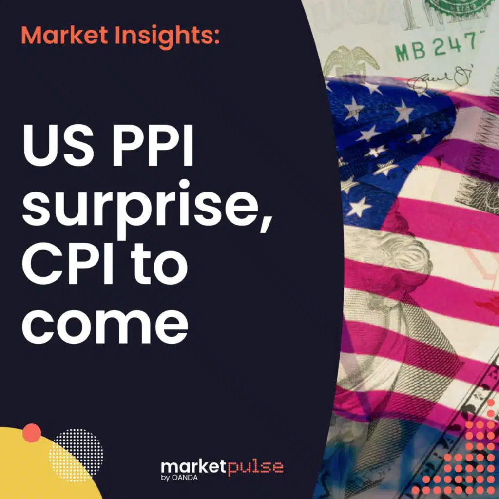 US wholesale prices climb higher than expected