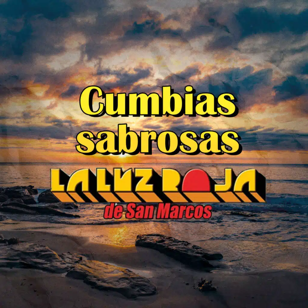 Cumbias Sabrosas