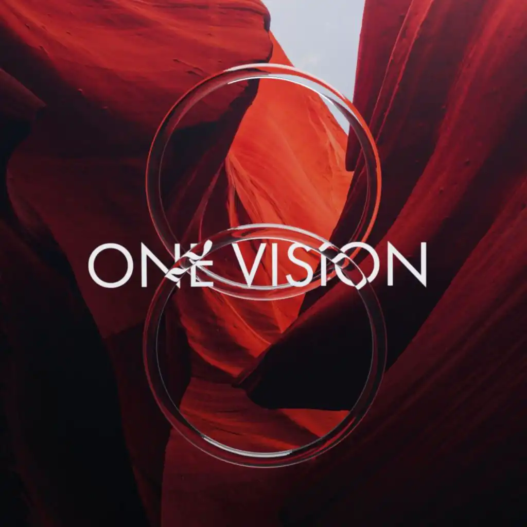 One Vision (feat. Roo J)