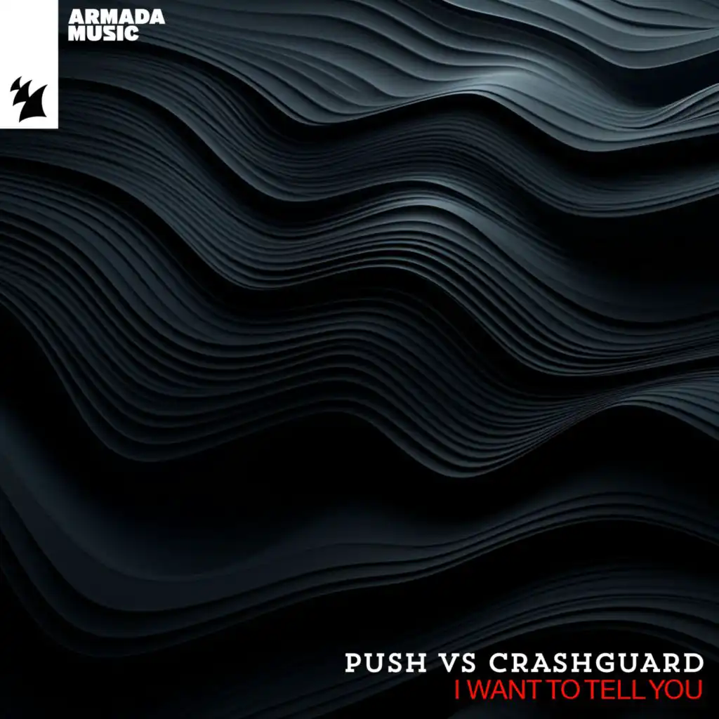 Push vs Crashguard