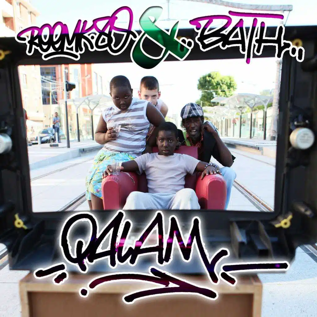 Qalam