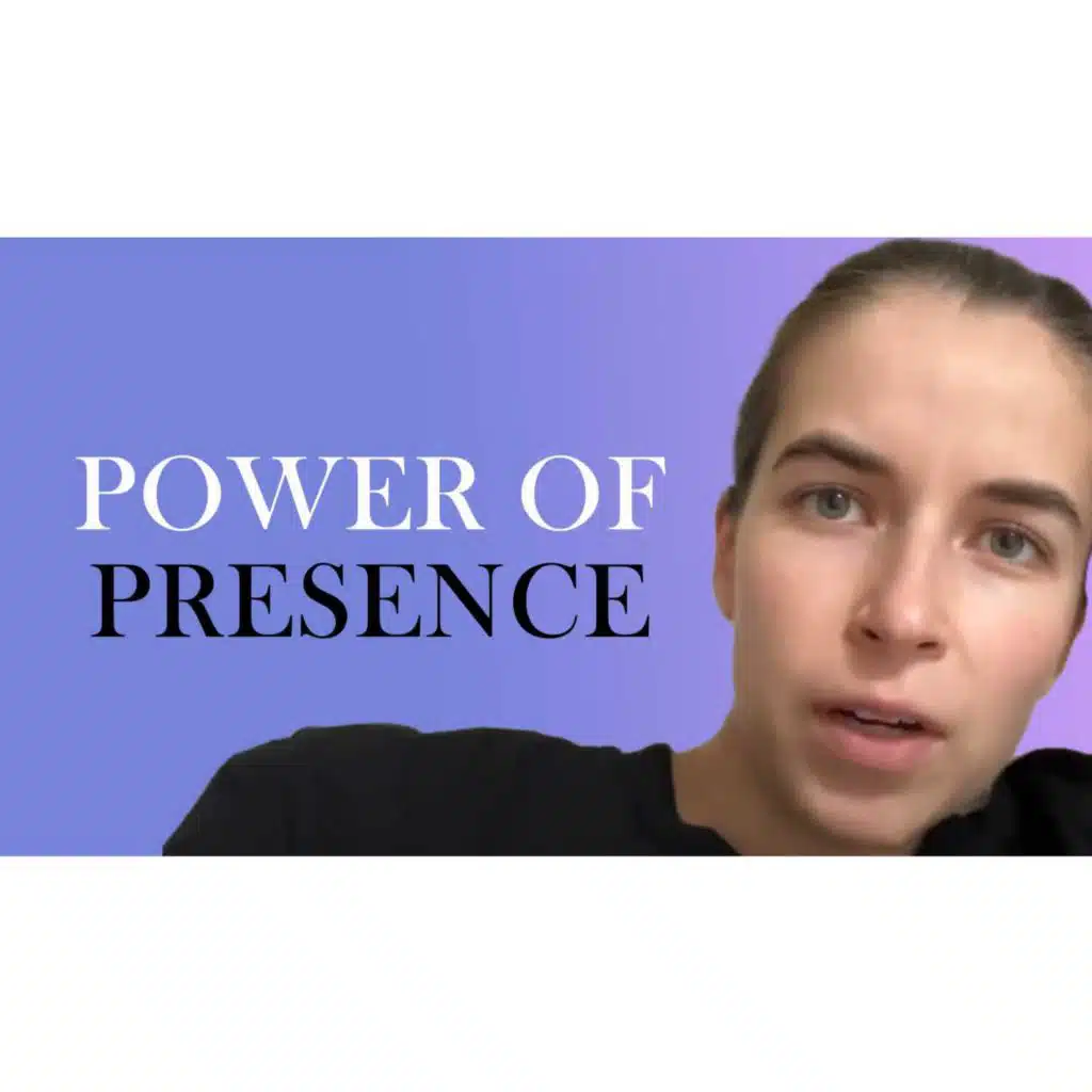 Struggling with distractions? | LwL PODCAST