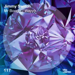 Jimmy Switch