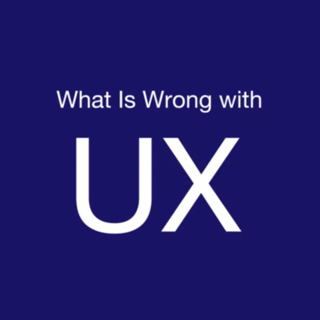 Remote Design